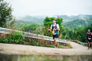 BIB: 
                            <button type="button" onclick="openModal(26301078)" class="btn btn-primary btn-sm float-right btn-popup" data-toggle="modal" data-target=".modal-high-quality">
                        <i class="fas fa-shopping-cart"></i> Add to Cart
                    </button>
                                            <button type="button" onclick="isThisMe(26301078, true)" class="btn btn-success btn-sm float-right btn-popup btn-isme hidden" data-toggle="tooltip" data-placement="bottom" title="นี่คือรูปของคุณใช่ไหม คลิกที่นี่เพื่อเอาเข้าอัลบั้ม">
                        <i class="fas fa-plus"></i> Add to album
                    </button>
                    <button type="button" onclick="isThisMe(26301078, false)" class="btn btn-warning btn-sm float-right btn-popup btn-isnotme hidden">
                        <i class="fas fa-ban"></i> Remove from album
                    </button>